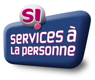 agréé service à la personne